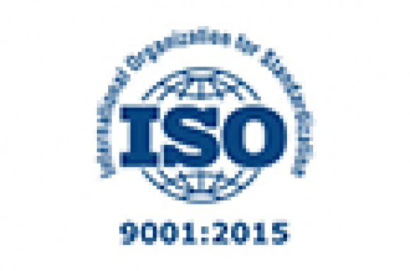 CÔNG TY TNHH SƠN CÔNG CHÍNH