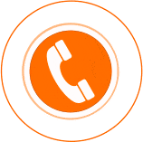 CÔNG TY TNHH SƠN CÔNG CHÍNH