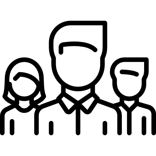 CÔNG TY TNHH SƠN CÔNG CHÍNH