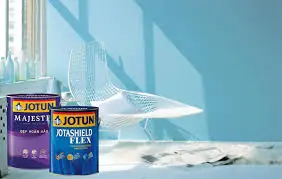 CÔNG TY TNHH SƠN CÔNG CHÍNH