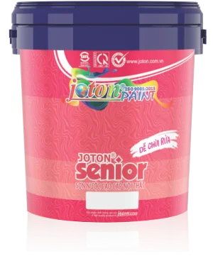 JOTON Senior