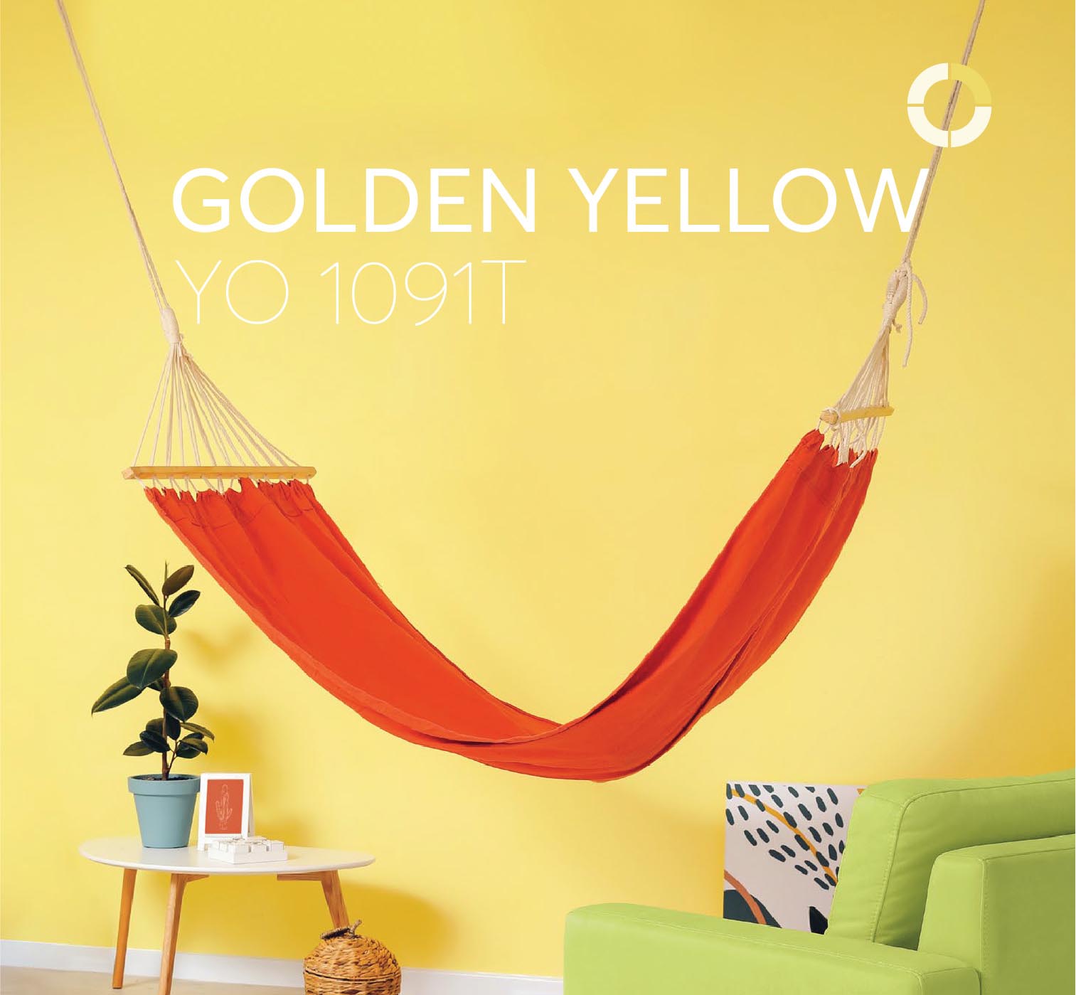 CÔNG TY TNHH SƠN CÔNG CHÍNH