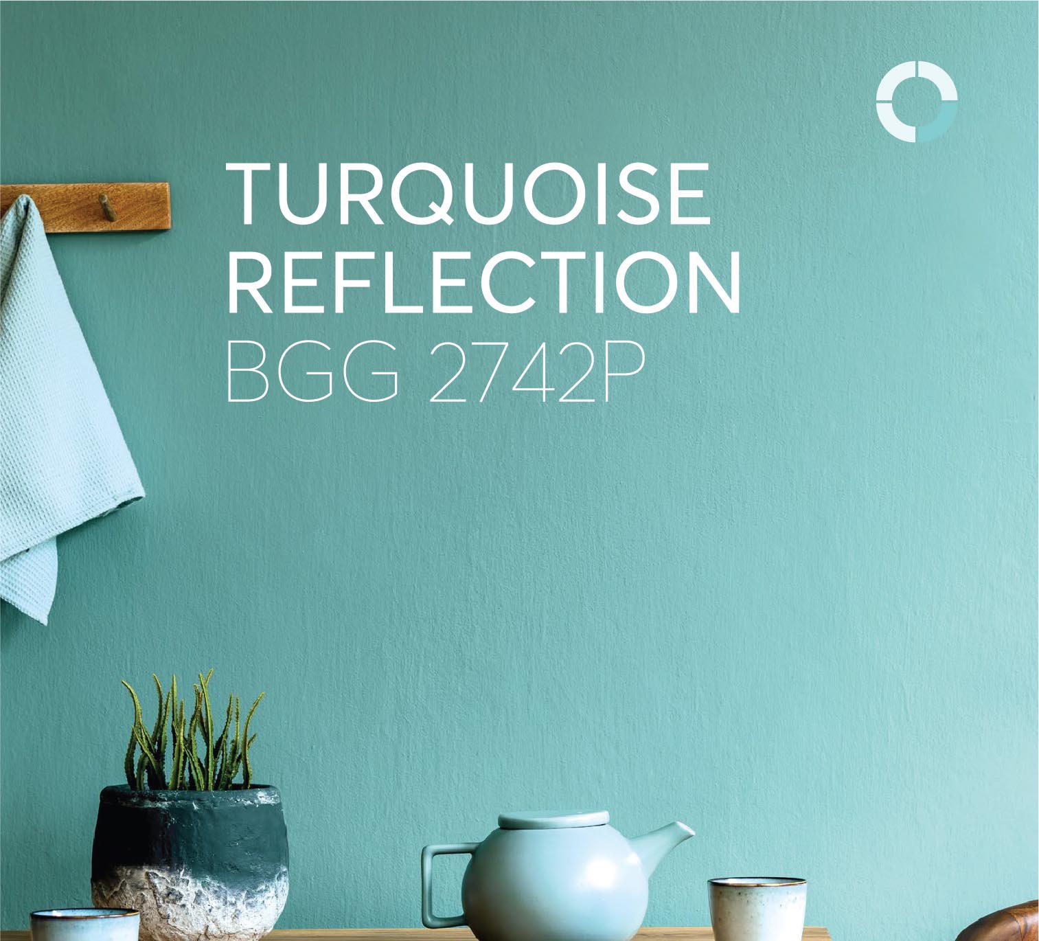 CÔNG TY TNHH SƠN CÔNG CHÍNH