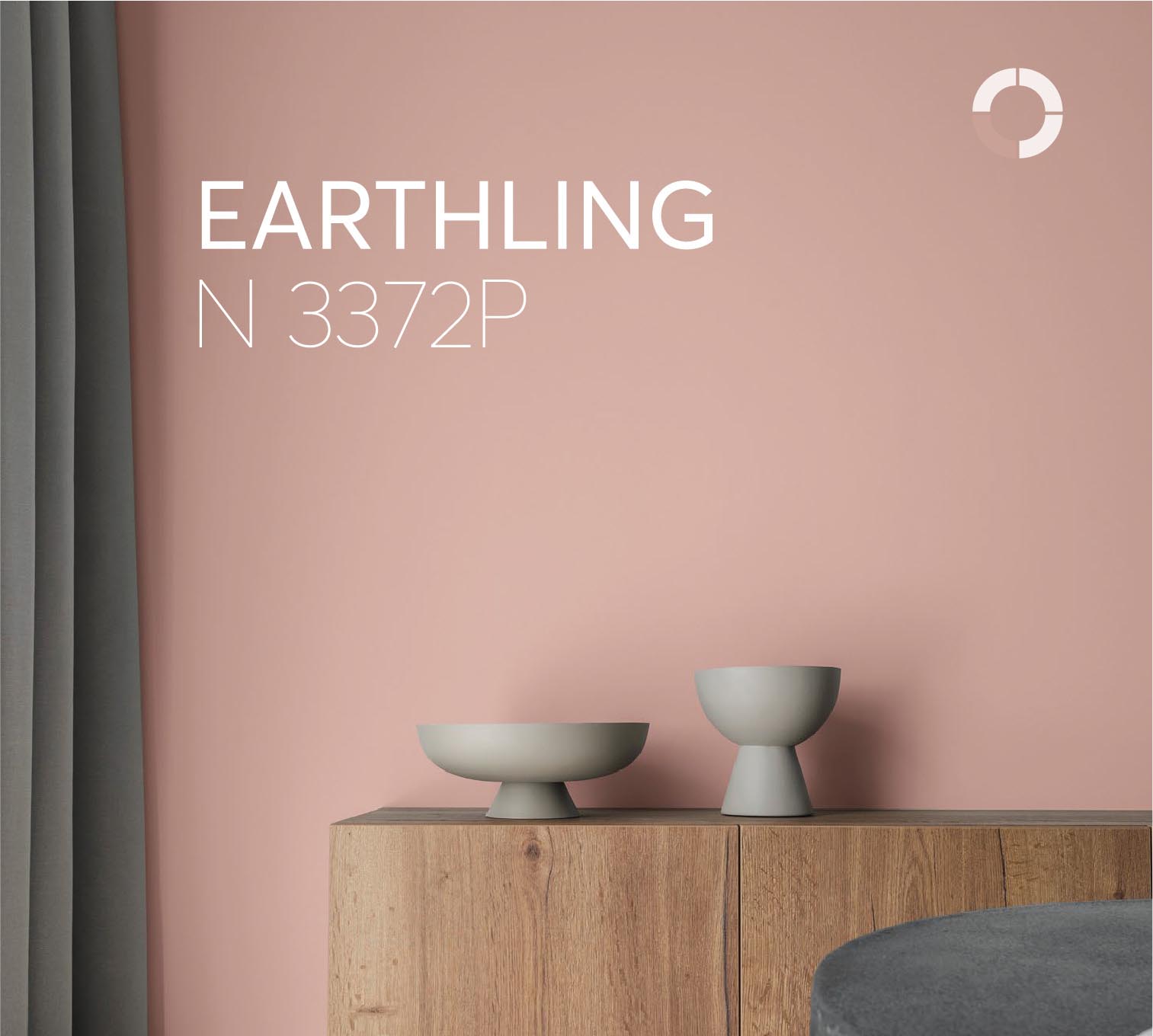 CÔNG TY TNHH SƠN CÔNG CHÍNH