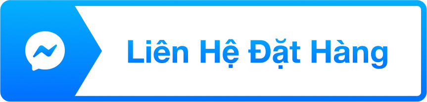 Sơn chống thấm màu Dulux Aquatech Flex W759