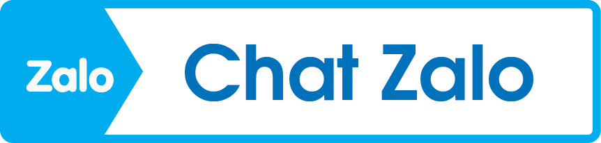 Sơn chống thấm màu Dulux Aquatech Flex W759