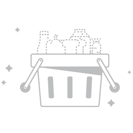 CÔNG TY TNHH SƠN CÔNG CHÍNH